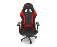 SPC Gear SR300F V2 (Czarno-Czerwony) Materiał - 520118 - zdjęcie 8